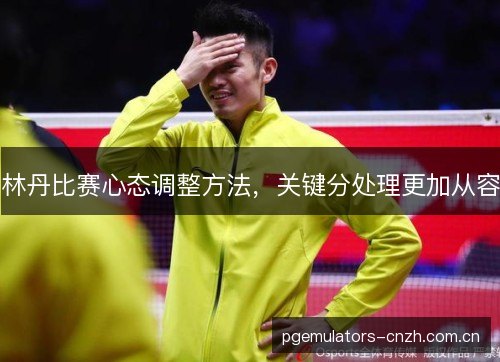 林丹比赛心态调整方法,关键分处理更加从容 林丹比赛心态调整方法,关键分处理更加从容